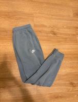Hellblaue Nike Jogginghose Größe S Altona - Hamburg Lurup Vorschau