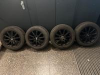 MAM Felgen 16 Zoll LK: 5x112 (Audi, VW) Niedersachsen - Braunschweig Vorschau