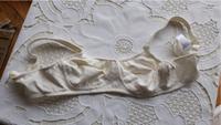 Neue, ungetragene Anita BH für Brustprothesen Size 75 A Nordrhein-Westfalen - Allagen Vorschau