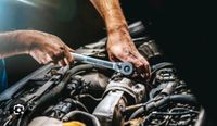 Suche Hobbyautomechaniker Nordrhein-Westfalen - Brilon Vorschau