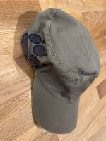 Jack Wolfskin Cap, Schirmmütze, Kaki, Kindergr. S Schleswig-Holstein - Kiel Vorschau