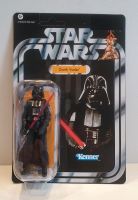 Star Wars Vintage Collection VC93 Darth Vader TVC Hasbro Bayern - Hollfeld Vorschau