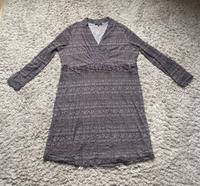 Bonita Kleid Gr.48 neu Thüringen - Gotha Vorschau