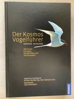 Kosmos Vogelführer Bildband Großformat. Düsseldorf - Gerresheim Vorschau