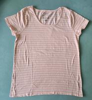 Damen T-Shirt Gr. M 38/40 G!na Sachsen - Löbau Vorschau