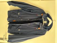 Nike Jacke Nordrhein-Westfalen - Frechen Vorschau