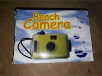 Beach Camera/Unterwasserkamera Hessen - Künzell Vorschau