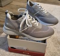 Mustang Sneaker 40 NEU Bayern - Ansbach Vorschau