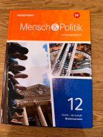 Mensch & Politik, Politik & Wirtschaft 12 Niedersachsen Ricklingen - Mühlenberg Vorschau