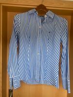 Bluse von Benetton Beuel - Oberkassel Vorschau