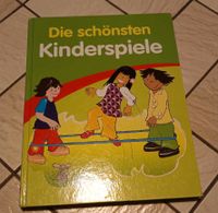 Die schönsten Kinderspiele Nordrhein-Westfalen - Werne Vorschau