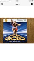 LP/ Single Seoul 88 Go for Gold The Winners München - Schwabing-West Vorschau