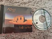 Midnight Oil CD Album Diesel and Dust Nordrhein-Westfalen - Ratingen Vorschau