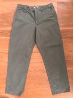 Levi’s Chino Hose Damen Neu 32 Nordrhein-Westfalen - Alsdorf Vorschau