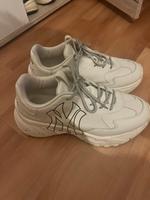 Schuhe MLB size 41 Thüringen - Gera Vorschau