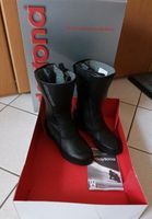 Motorradstiefel Lady Pilot GTX Nordrhein-Westfalen - Dahlem Vorschau