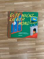 Kinderbuch Klassiker „Gute Nacht lieber Mond“ München - Pasing-Obermenzing Vorschau