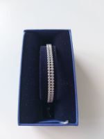 Swarovski Cristal Silberarmband (Preis neu: 129€) Mitte - Moabit Vorschau