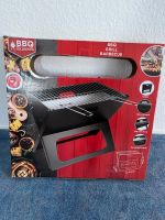 Neuer BBQ-Grill Hessen - Eppertshausen Vorschau