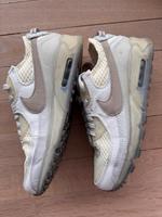Nike Terrascape Sneaker Gr. 40 used optic Bayern - Hallstadt Vorschau