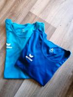 2 Sport T Shirts Sachsen - Kreischa Vorschau