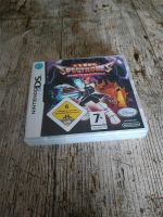 Nintendo DS "Spectrobes" Brandenburg - Gusow-Platkow Vorschau