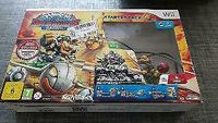 Wii Skylanders Rheinland-Pfalz - Armsheim Vorschau