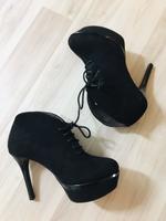 Tamaris Stiefelette, NEU Bayern - Röthenbach Vorschau