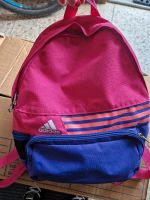 Kleiner Adidas Rucksack Baden-Württemberg - Villingen-Schwenningen Vorschau