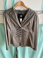 Modischer Blazer von Riani in Gr. 42 Hessen - Rosenthal Vorschau