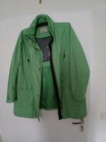 Damen  leichte Jacke gr.44  Salatfarbe Nordrhein-Westfalen - Alsdorf Vorschau