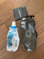 Katadyn BeFree Wasser Filter + Hydrapack 2L Beutel München - Altstadt-Lehel Vorschau
