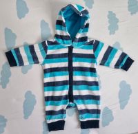 Overall / Jumpsuit Coolclub | Größe 56 Essen - Essen-Werden Vorschau