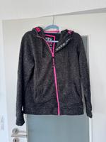 Superdry Sweatjacke Rheinland-Pfalz - Nickenich Vorschau