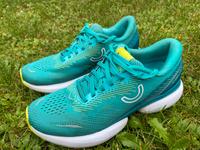 True Motion U-Tec Nevos 3 Laufschuhe Bayern - Scheßlitz Vorschau