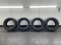 4x Sommerreifen 185/60 R15 84H Michelin guter Zustand Hamburg-Mitte - Hamburg Wilhelmsburg Vorschau