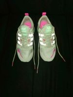 Adidas ZX700 HD, Adidas Sportschuhe Baden-Württemberg - Laichingen Vorschau