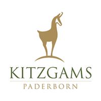 ⭐️ Kitzgams GmbH ➡️ Koch/Köchin  (m/w/x), 33098 Nordrhein-Westfalen - Paderborn Vorschau