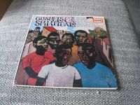 The Pennsylvania Gospel Group Gospels & Spirituals  12" Vinyl LP Baden-Württemberg - Berghaupten Vorschau