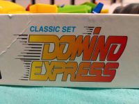 Spiel Domino Express sehr gut erhalten Thüringen - Weimar Vorschau