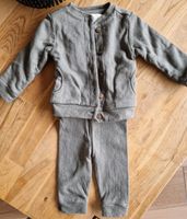 Outfit Baby Nordrhein-Westfalen - Solingen Vorschau