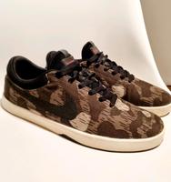 Nike Eric Koston 1 Dortmund - Innenstadt-Ost Vorschau