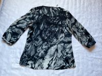 Mexx Metropolitan Batik Bluse 40/42 Saarland - Saarlouis Vorschau