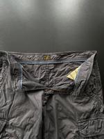 Kurze Cargo Hose GR. 32 Frankfurt am Main - Bergen-Enkheim Vorschau