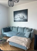 Couch/Sofa Köln - Mülheim Vorschau