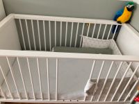 Baby und Kinderbett Nordrhein-Westfalen - Herne Vorschau