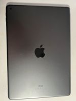 iPad 8. Generation 32 GB inkl. Apple Pencil und Zubehör Sachsen-Anhalt - Gardelegen   Vorschau