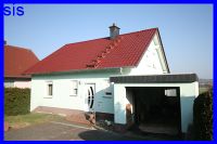 Einfamilienhaus in 34270 Schauenburg-Martinhagen zu verkaufen Hessen - Schauenburg Vorschau