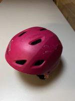 Vandal Skihelm, Gr. XS (8-10J) München - Altstadt-Lehel Vorschau