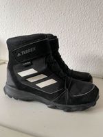 Adidas Terrex Winterschuh, Gr.40 Nordrhein-Westfalen - Nettetal Vorschau
